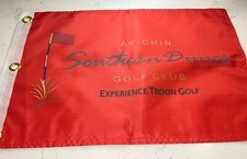 AK-CHIN SOUTH DUNES TROON PGA