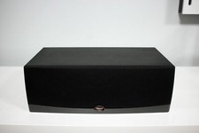 Klipsch center speaker - klipsch,