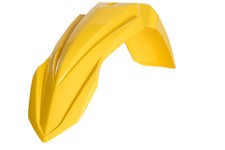 ACERBIS PARAFANGO ANTERIORE
