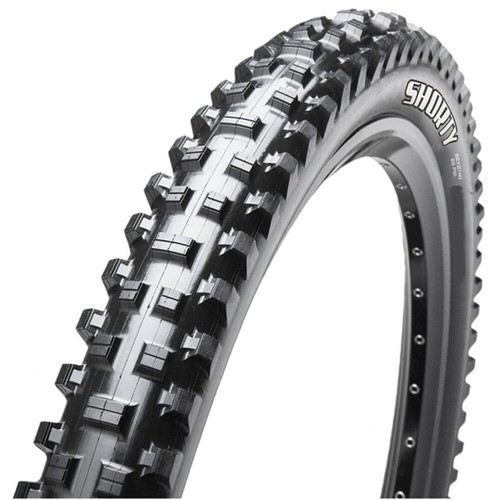 Pneumatico mtb maxxis - pneumatico, shorty