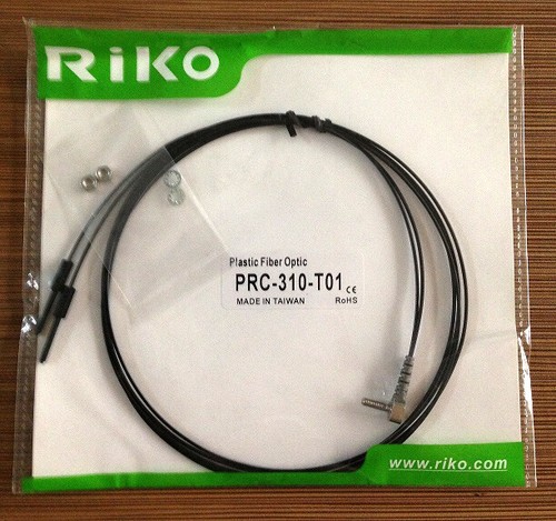 1pcs nuovo riko - nuovo,
