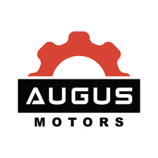Cambio audi dsg - audi, |