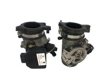 BMW R 850 R 1994 2002