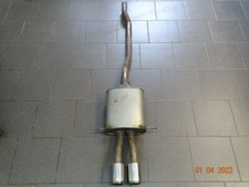 Mini R56 / 18302755161 /