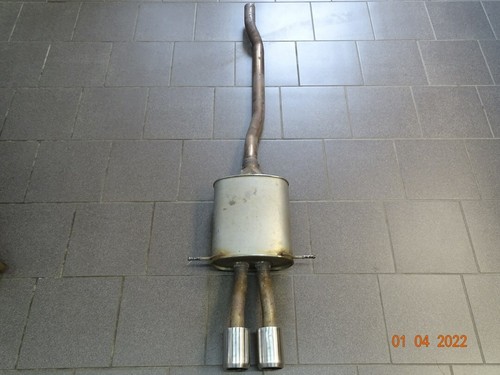Mini r56 18302755161 - mini,