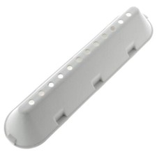 Ferma carico/agitatore per lavatrice USATO C00799111 originale Hotpoint Ariston