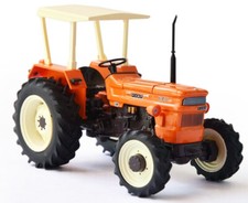 REPLICAGRI - FIAT 640 DT 4
