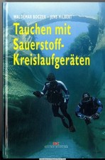 Immersioni con circuiti di
