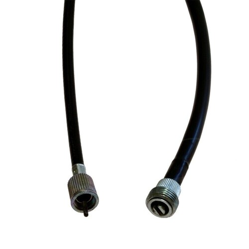 650 x da 1983 - gr,