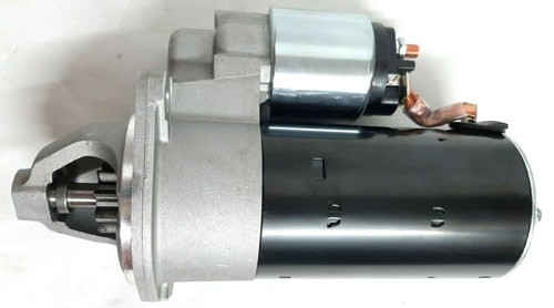 5840 175 motorino avviamento - 5840.175,