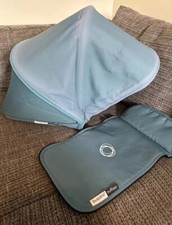 Set tessuto misura bugaboo - su,