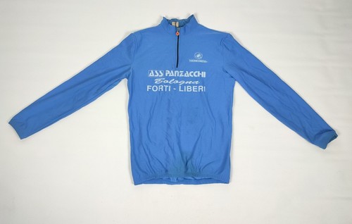 Vintage ciclismo cycling - vintage,