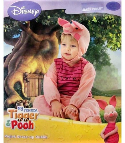 Carnevale costume disney baby - carnevale,