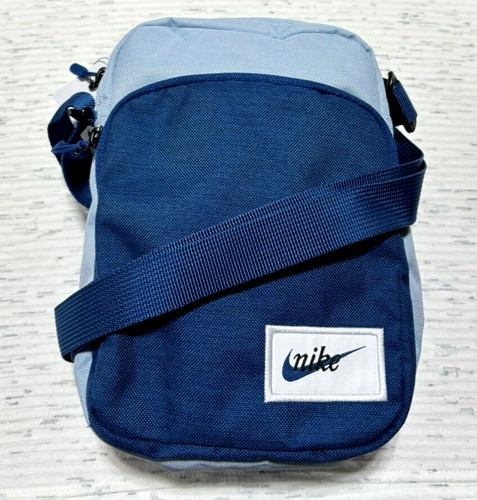 Borsa tracolla messenger - a,