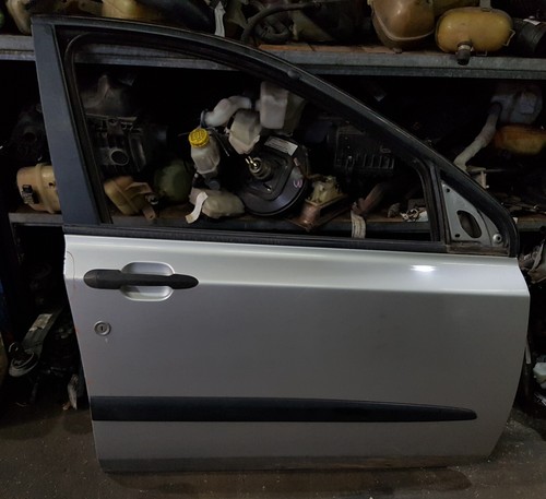 Porta anteriore fiat stilo - anteriore,