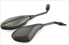 specchietti retrovisori originali APRILIA SHIVER 750 07 10