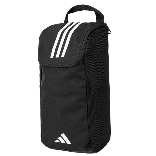 Adidas tiro league - league, borsa