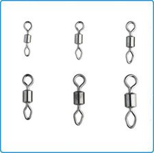 Girelle daiwa rolling diamond - girelle,