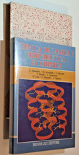 Chimica organica e