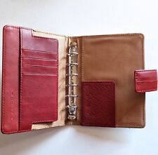 Agenda organizer Piquadro