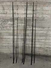 canne da pesca surf-casting