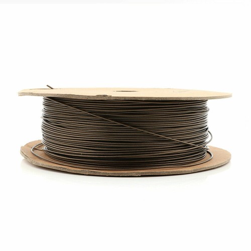 Cavo audio altoparlante