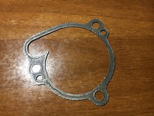 Guarnizione pompa acqua Originale Kawasaki KX 80 85 100 11009-1972