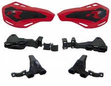 RTECH RACETECH PARAMANI HP1