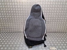 Cover Schienale Sedile