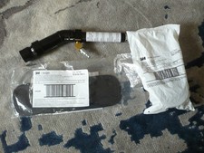 Gruppo di raffreddamento 3M