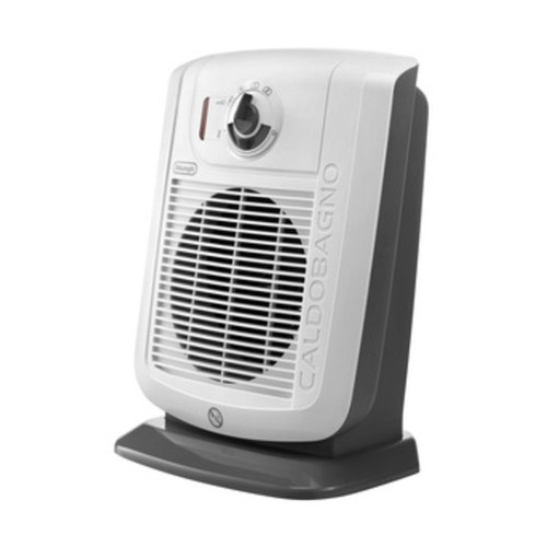 Termoventilatore delonghi - termoventilatore,