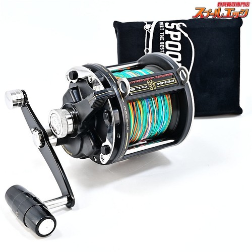 Near mint penn 45gls 1 - mint, 4:1