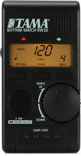 Tama RW30 Rhythm Watch Mini -