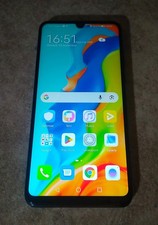 Huawei P30 Lite - 128GB -