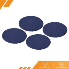 Confezione 4 Copri Sgabelli