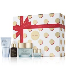 E Lauder DayWear Anti-Oxidant Creme 24 H Moisturizer 50 ml SET KIT COF.