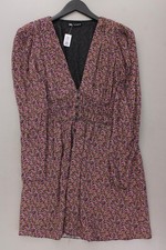 ✅ Zara vestito per le