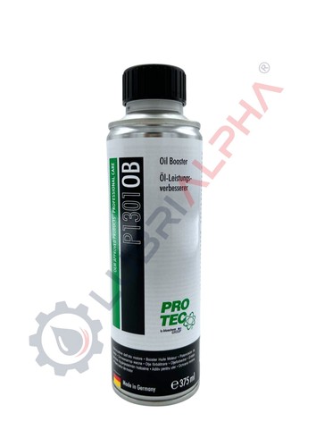 Additivo motore protec oil - protec,