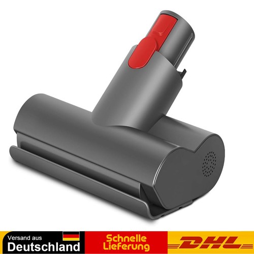 Mini ugello turbo per - , v7