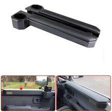 Per toyota land cruiser - per,