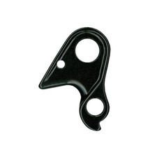 forcellino do-a19 per ebike haibike xduro - sduro - flyon 2501170090 XLC Pendini