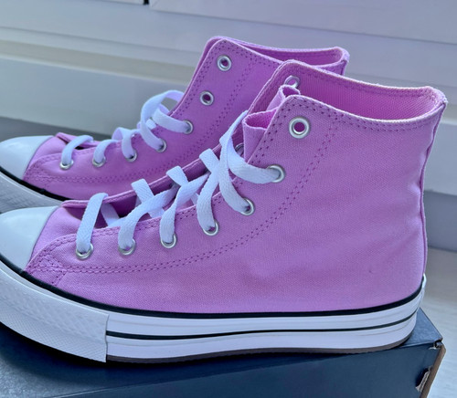 Scarpe converse ctas - converse,