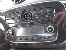 A4539009204 IMPIANTO AUDIO /