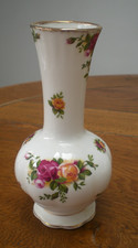 Royal albert old country roses - country,