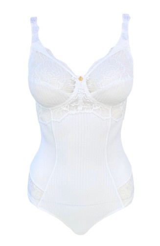 Body triumph peony floreale - peony,