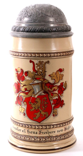 Villeroy boch boccale da - &,