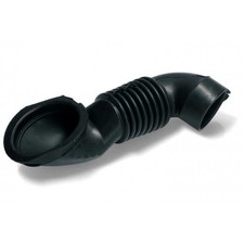 MANICOTTO TUBO DISPENSER DETERSIVO CARICO LAVATRICE BOSCH SIEMENS 20CM