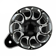 Eagle Lights SONICSHIELD Horn