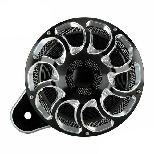Eagle lights sonicshield horn - eagle,