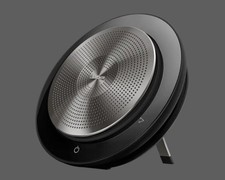 Jabra Speak 750 MS USB e